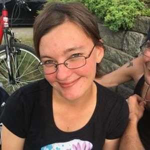 Meet your Posher, Nicki